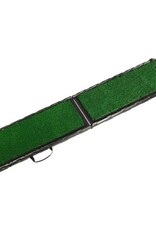 Petmate GEN 7 NATURAL STEP RAMP 72"