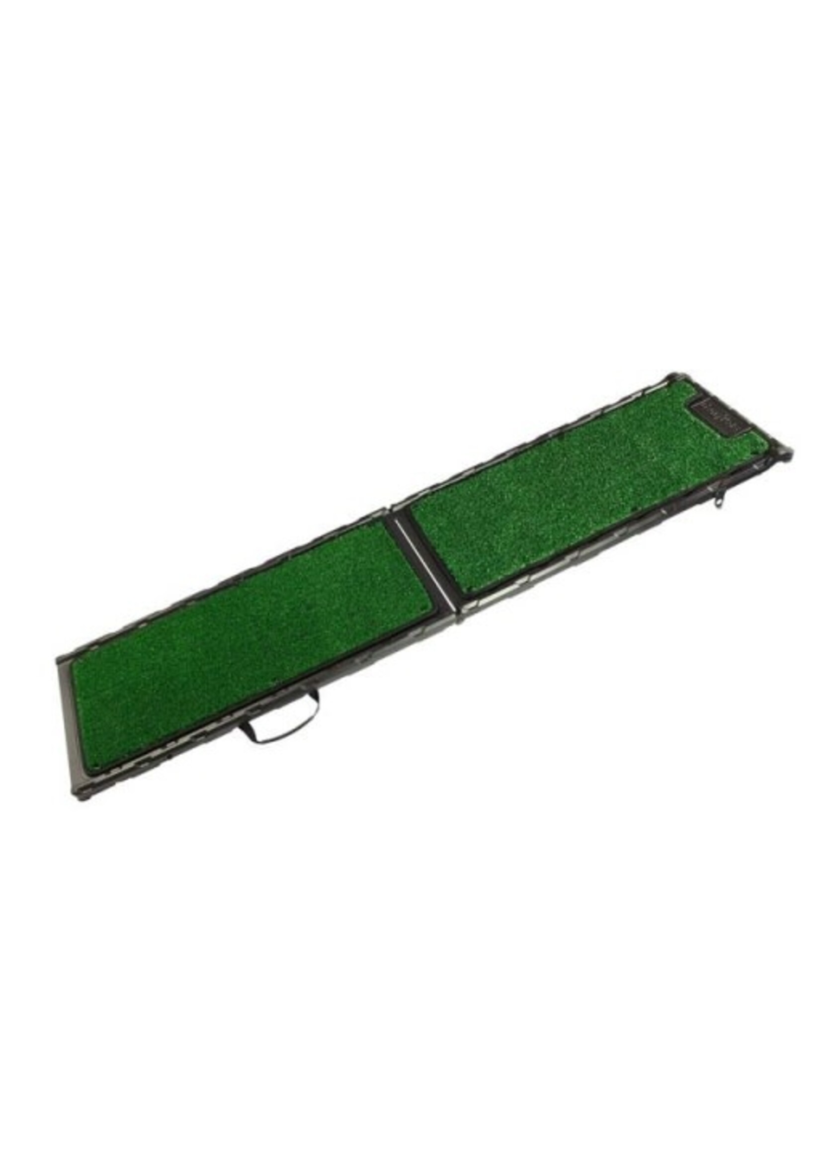 Petmate GEN 7 NATURAL STEP RAMP 72"