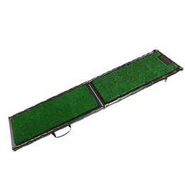 Petmate GEN 7 NATURAL STEP RAMP 72"