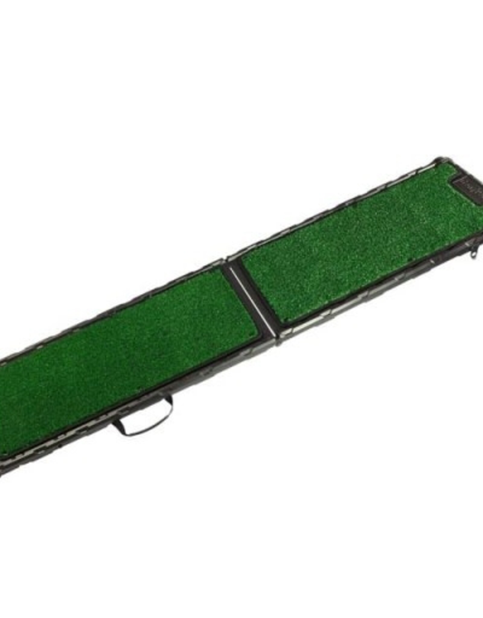 Petmate GEN 7 NATURAL STEP RAMP 72"