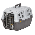 MidWest Midwest Skudo Travel Dog Carrier 19" XX-SMALL