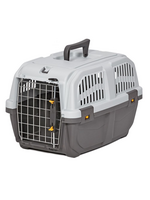 MidWest Midwest Skudo Travel Dog Carrier 19" XX-SMALL