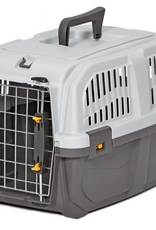 MidWest Midwest Skudo Travel Dog Carrier 19" XX-SMALL