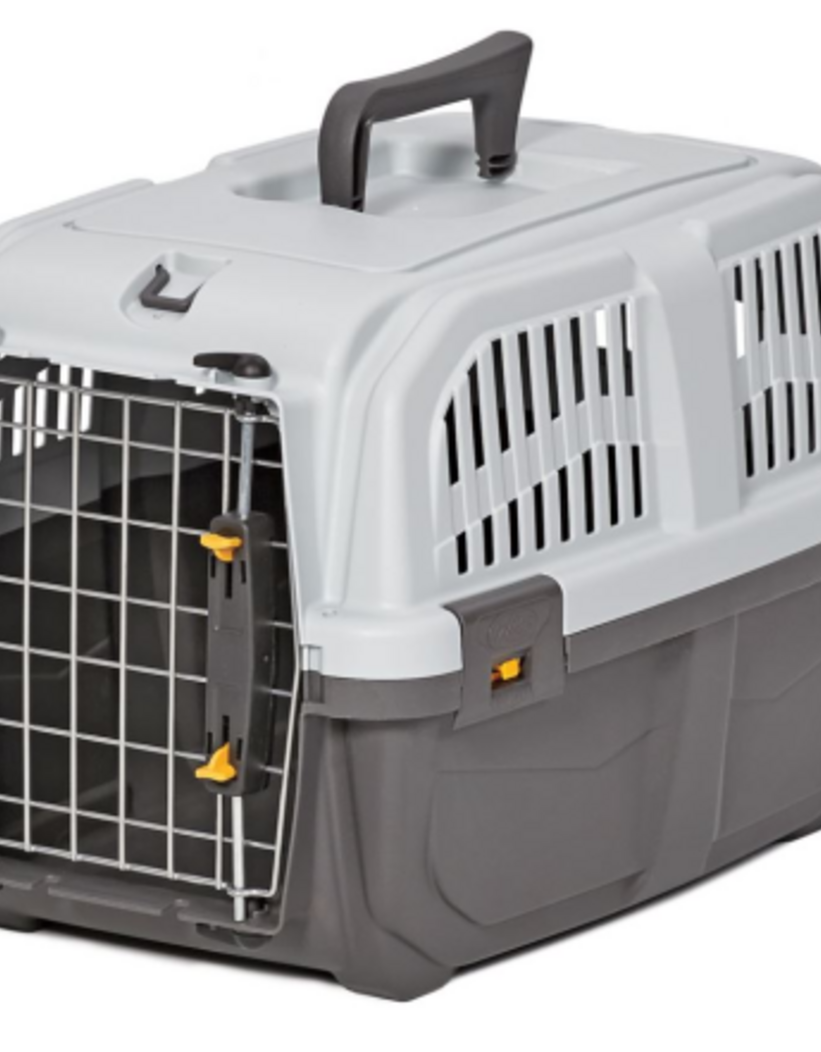 MidWest Midwest Skudo Travel Dog Carrier 19" XX-SMALL