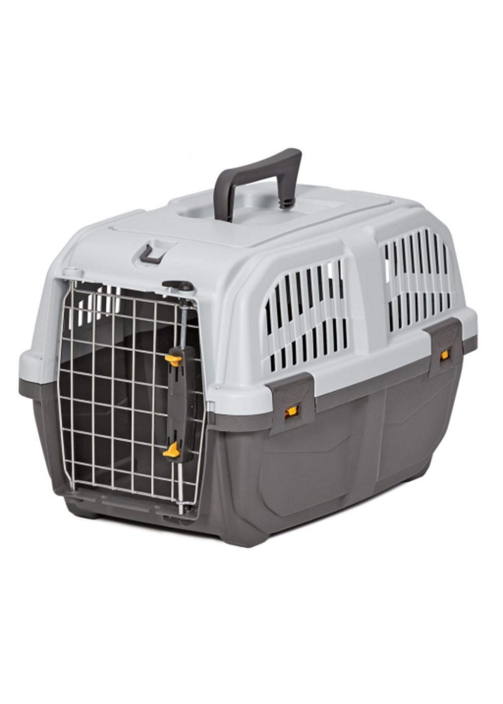 MidWest Midwest Skudo Travel Dog Carrier 19" XX-SMALL