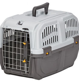 MidWest Midwest Skudo Travel Dog Carrier 19" XX-SMALL