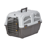 MidWest Midwest Skudo Travel Dog Carrier 22" EXTRA SMALL
