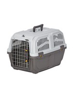MidWest Midwest Skudo Travel Dog Carrier 22" EXTRA SMALL