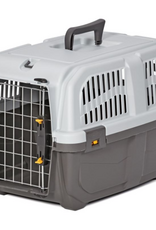 MidWest Midwest Skudo Travel Dog Carrier 22" EXTRA SMALL