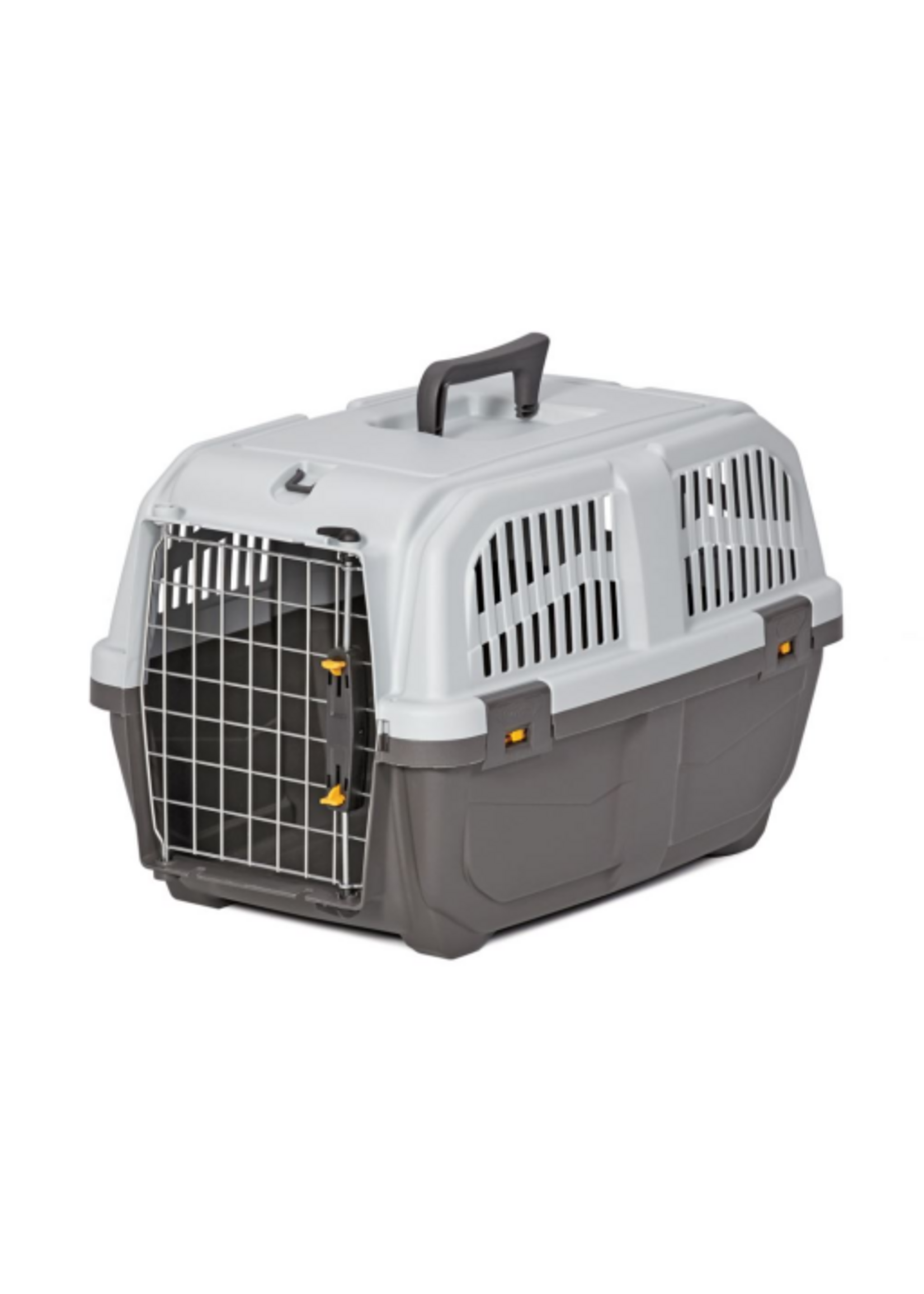 MidWest Midwest Skudo Travel Dog Carrier 22" EXTRA SMALL