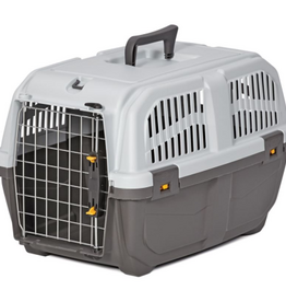 MidWest Midwest Skudo Travel Dog Carrier 22" EXTRA SMALL