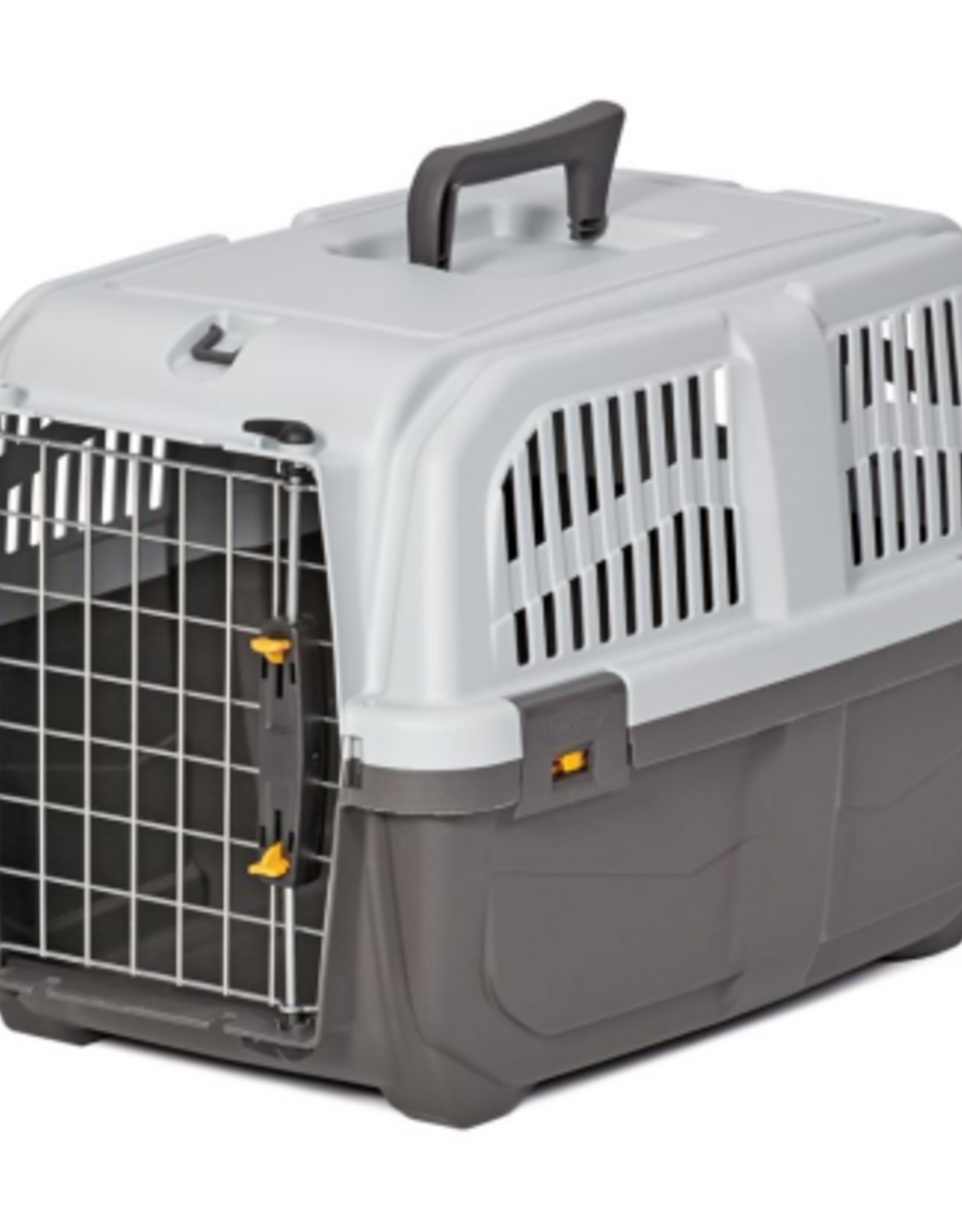 MidWest Midwest Skudo Travel Dog Carrier 22" EXTRA SMALL