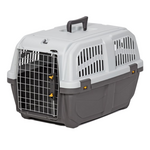 MidWest Midwest Skudo Travel Dog Carrier 24" SMALL