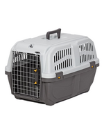 MidWest Midwest Skudo Travel Dog Carrier 24" SMALL