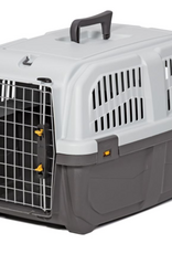 MidWest Midwest Skudo Travel Dog Carrier 24" SMALL