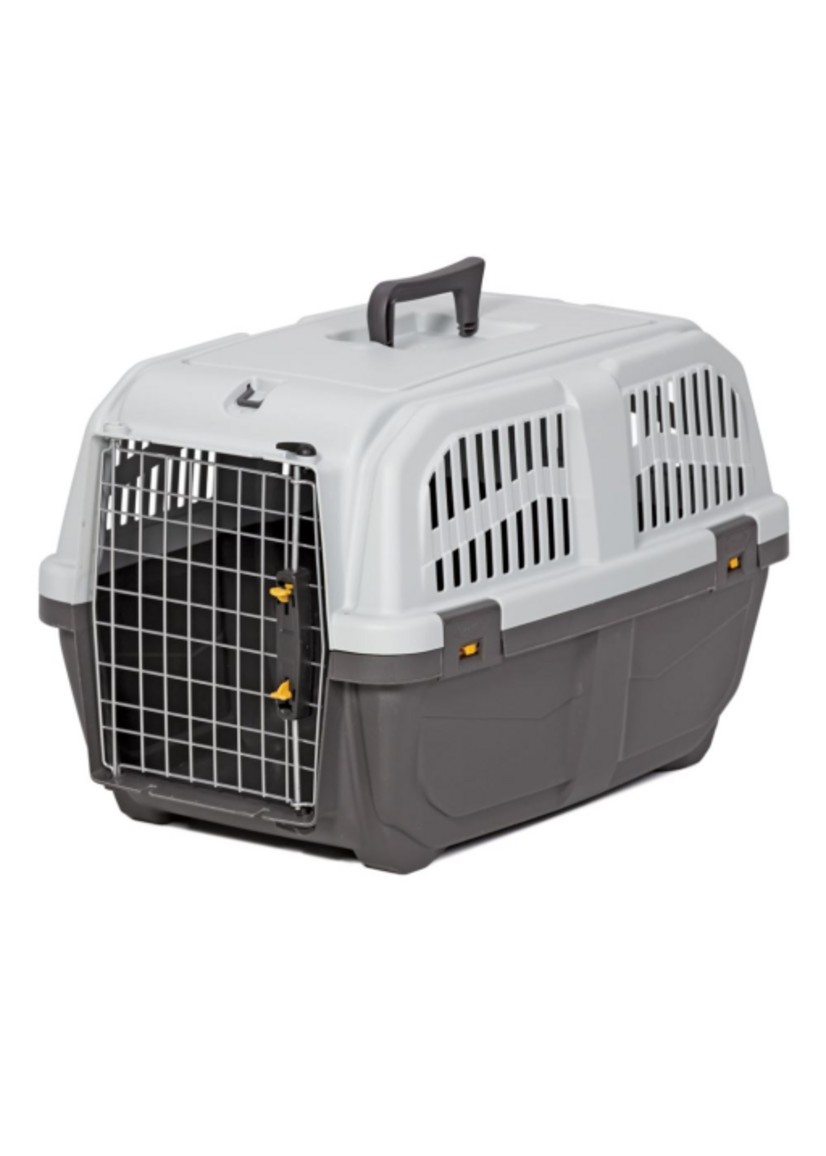 MidWest Midwest Skudo Travel Dog Carrier 24" SMALL