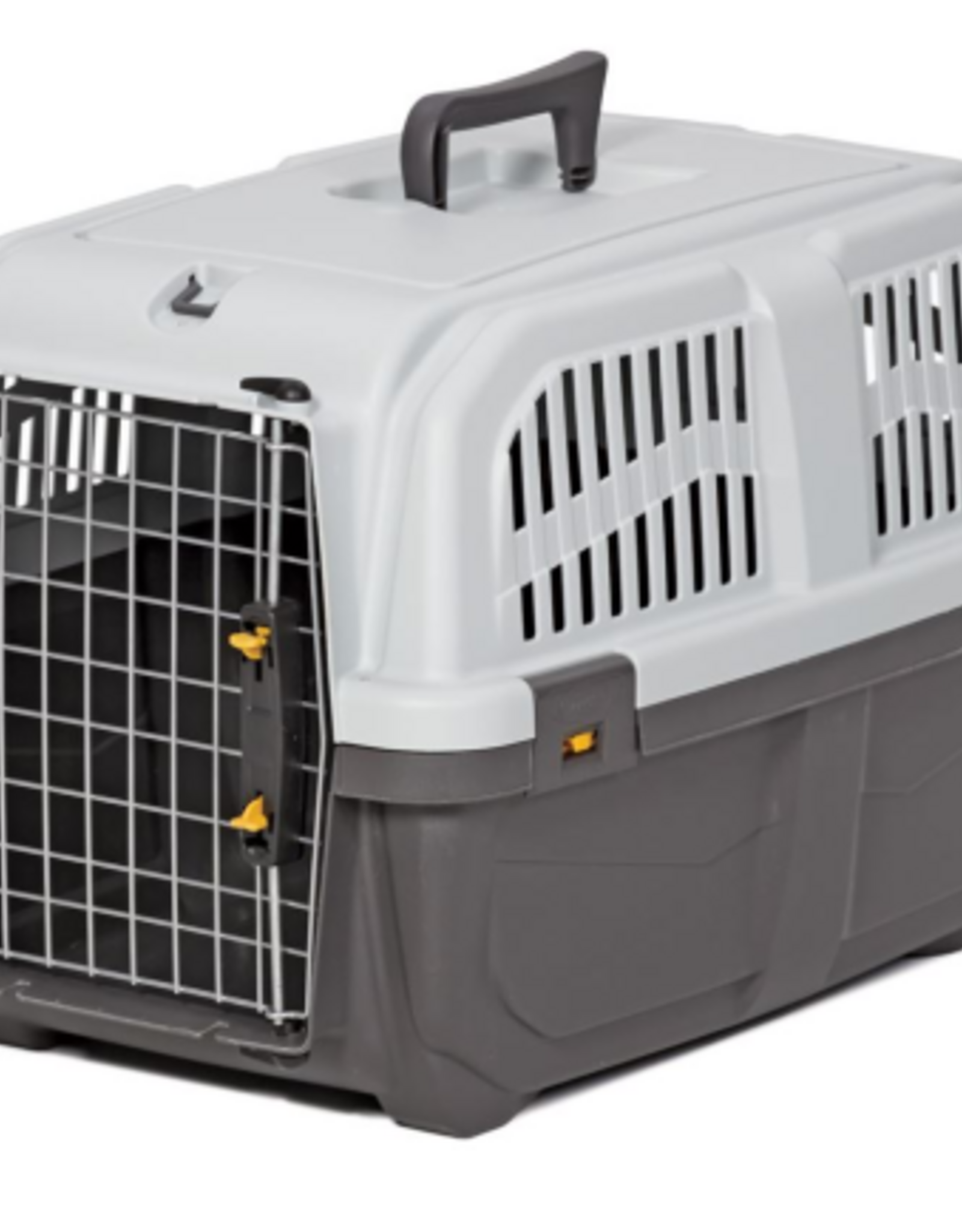 MidWest Midwest Skudo Travel Dog Carrier 24" SMALL