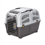 MidWest Midwest Skudo Travel Dog Carrier 27" MEDIUM