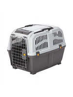 MidWest Midwest Skudo Travel Dog Carrier 27" MEDIUM