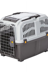 MidWest Midwest Skudo Travel Dog Carrier 27" MEDIUM