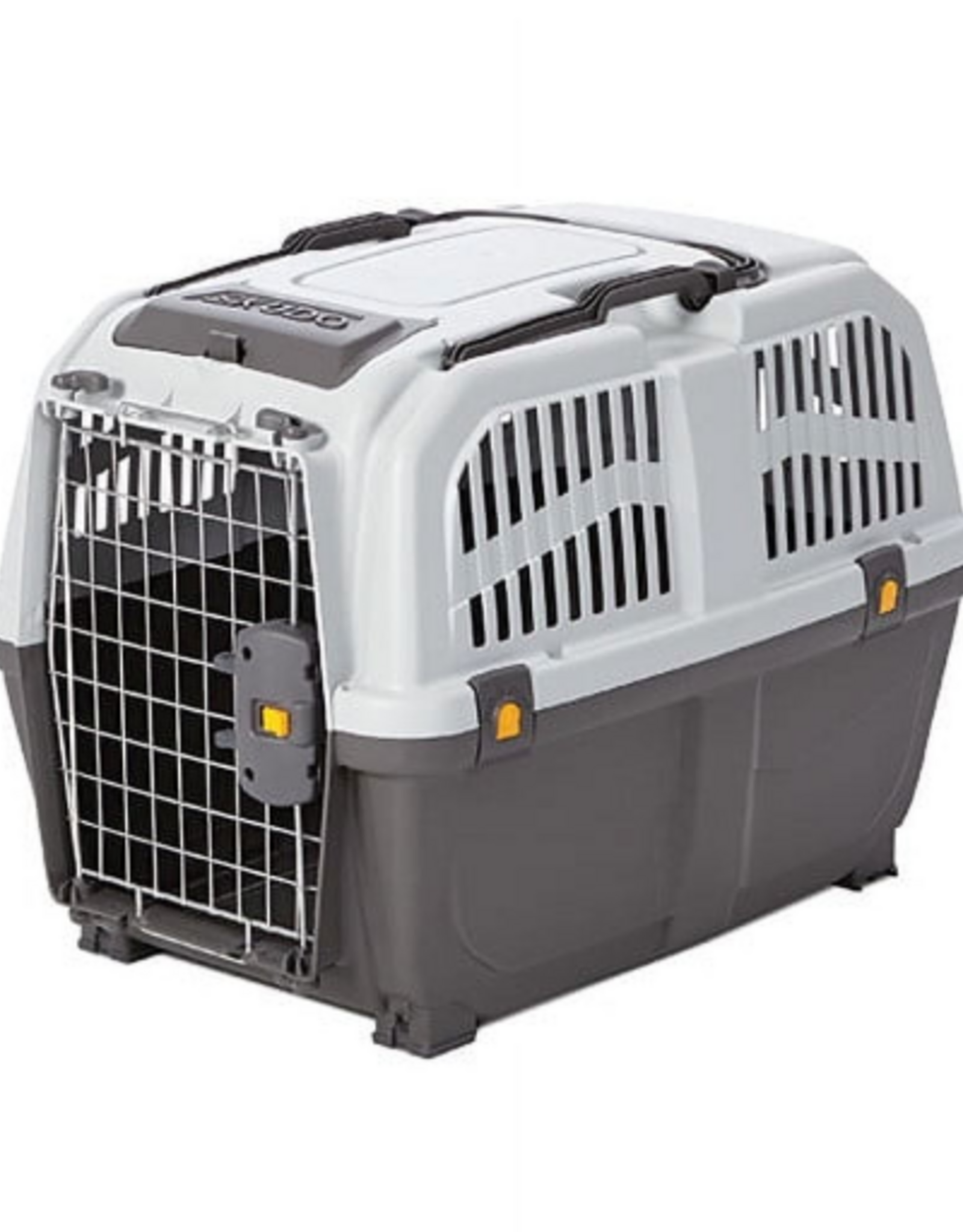 MidWest Midwest Skudo Travel Dog Carrier 27" MEDIUM