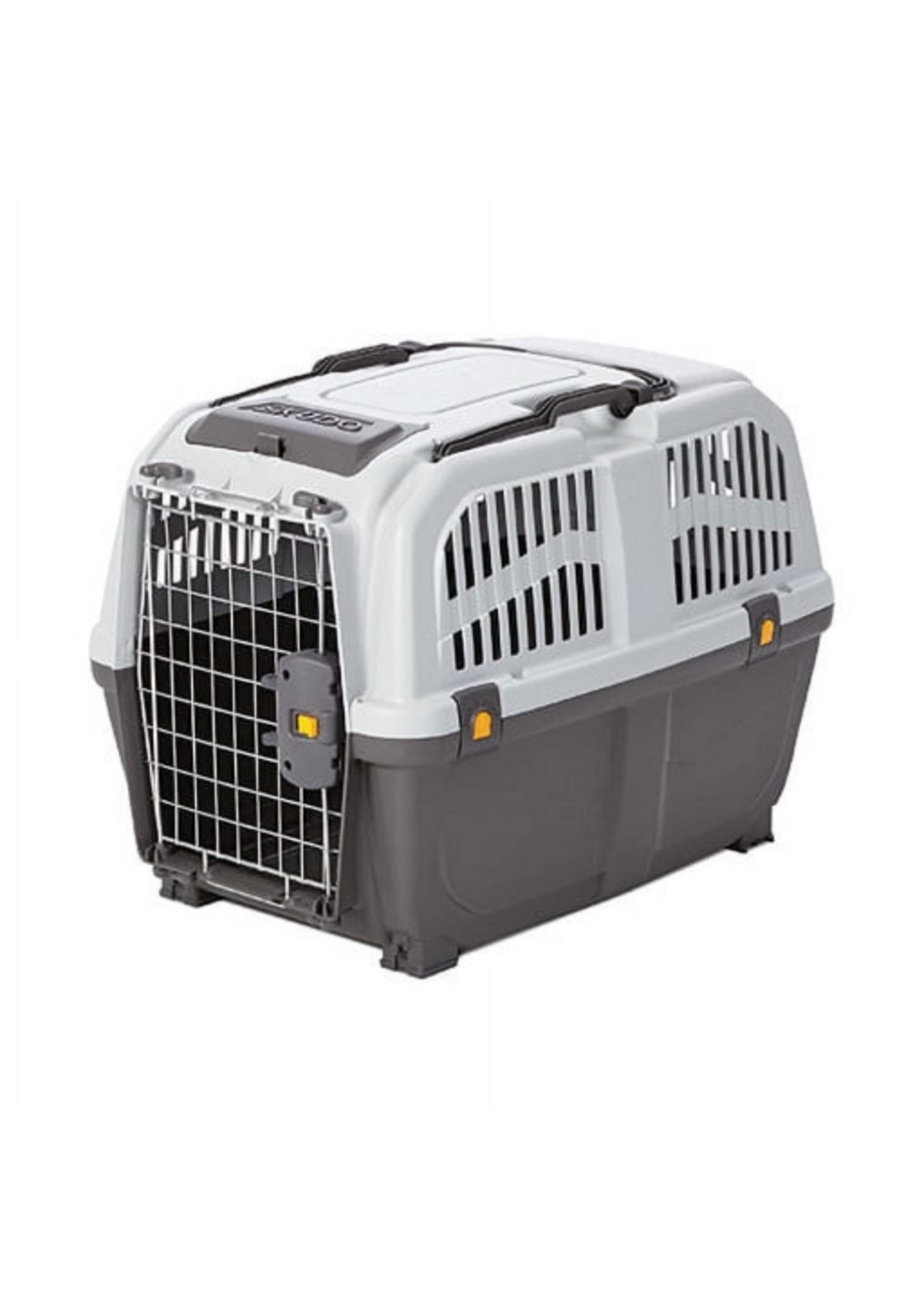 MidWest Midwest Skudo Travel Dog Carrier 27" MEDIUM