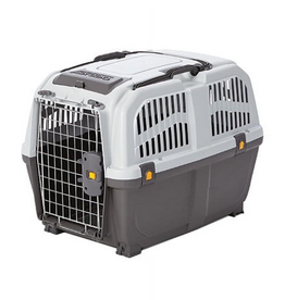 MidWest Midwest Skudo Travel Dog Carrier 27" MEDIUM