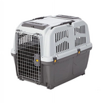 MidWest Midwest Skudo Travel Dog Carrier 32" INTERMEDIATE