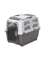 MidWest Midwest Skudo Travel Dog Carrier 32" INTERMEDIATE
