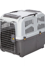 MidWest Midwest Skudo Travel Dog Carrier 32" INTERMEDIATE