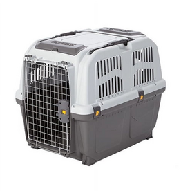 MidWest Midwest Skudo Travel Dog Carrier 32" INTERMEDIATE