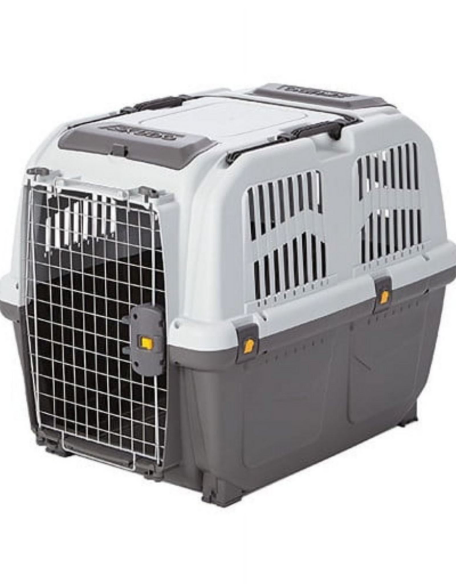 MidWest Midwest Skudo Travel Dog Carrier 32" INTERMEDIATE