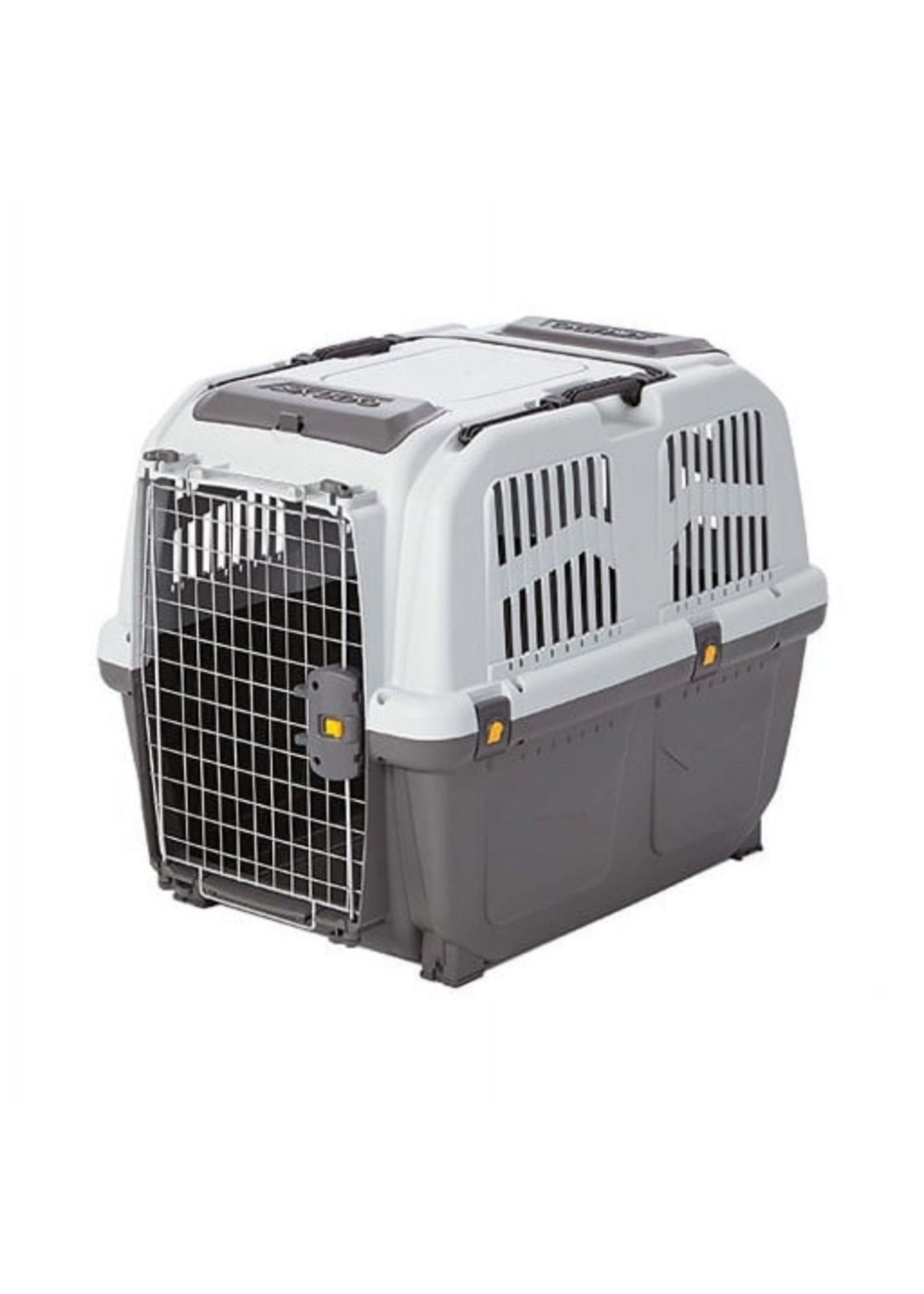 MidWest Midwest Skudo Travel Dog Carrier 32" INTERMEDIATE