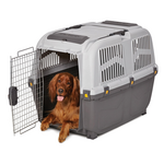 MidWest Midwest Skudo Travel Dog Carrier 36" LARGE