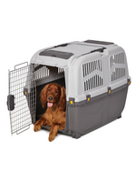 MidWest Midwest Skudo Travel Dog Carrier 36" LARGE