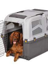 MidWest Midwest Skudo Travel Dog Carrier 36" LARGE