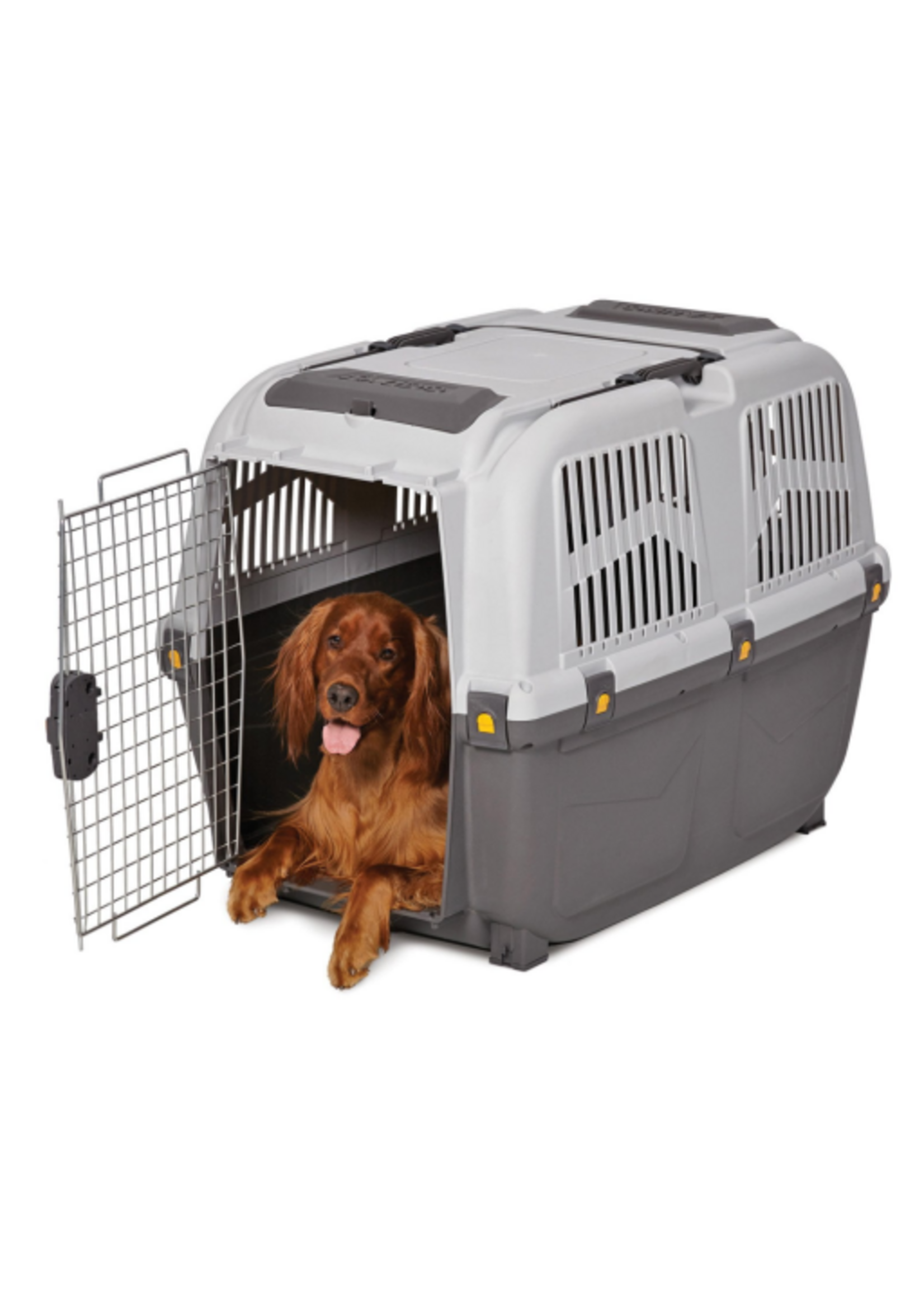 MidWest Midwest Skudo Travel Dog Carrier 36" LARGE