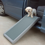 PetSafe PetSafe Half Ramp II for Dogs