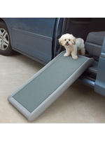 PetSafe PetSafe Half Ramp II for Dogs