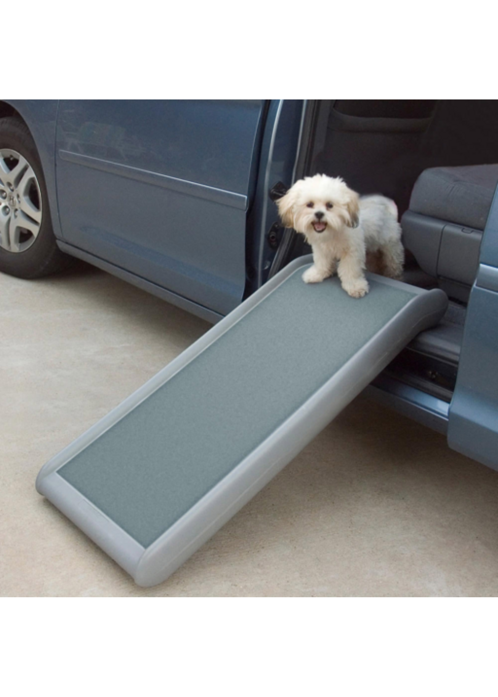 PetSafe PetSafe Half Ramp II for Dogs