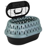 Petmate Petmate Top Load Cat Kennel