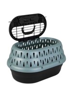 Petmate Petmate Top Load Cat Kennel