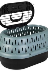 Petmate Petmate TOP LOAD CAT KENNEL