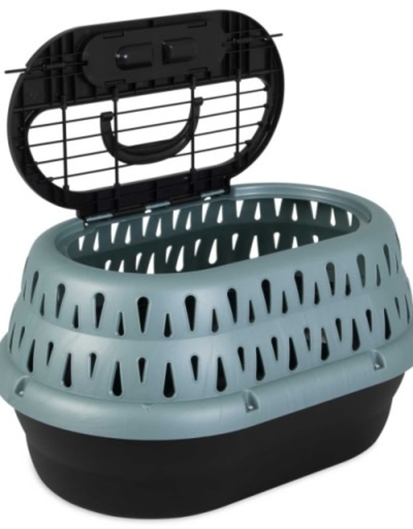 Petmate Petmate TOP LOAD CAT KENNEL