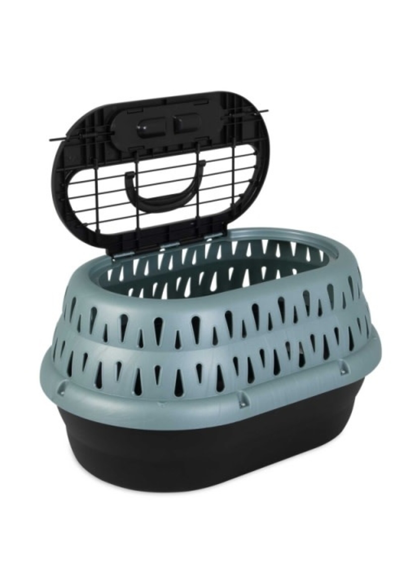 Petmate Petmate Top Load Cat Kennel