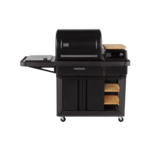 Traeger Grill Traeger Timberline Pellet Grill