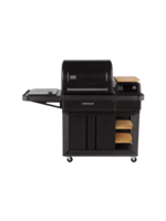 Traeger Grill Traeger Timberline Pellet Grill