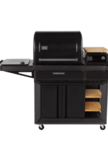 Traeger Grill Traeger Timberline Pellet Grill