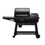 Traeger Grill Traeger Ironwood Pellet Grill