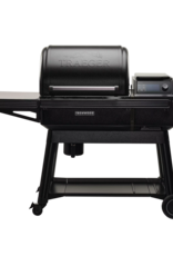 Traeger Grill Traeger Ironwood Pellet Grill